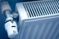 free Enfield Highway heating quotes
